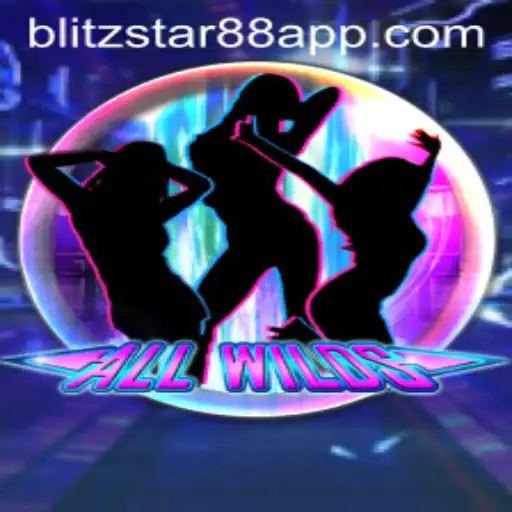 AllWilds: Unleashing the Ultimate Gaming Experience with Blitz Star 88