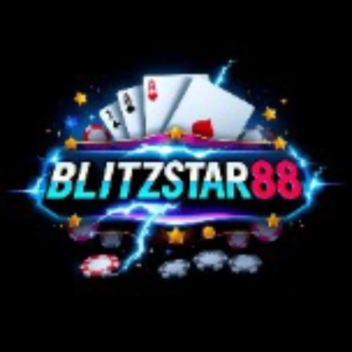 Blitz Star 88