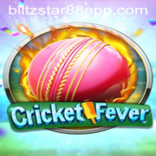 Dive into CricketFever: The Latest Sensation in Gaming