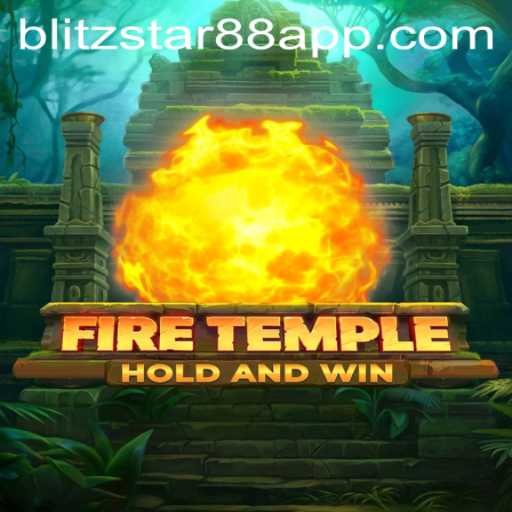 Exploring FireTemple: The Intriguing World of Blitz Star 88
