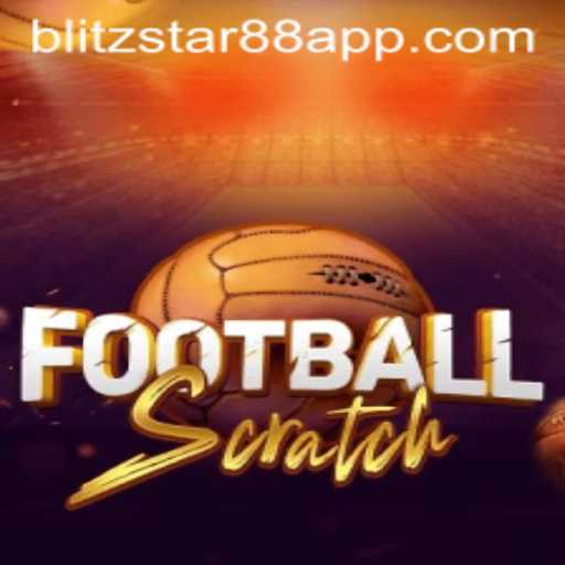 Exploring the Thrilling World of FootballScratch and Blitz Star 88