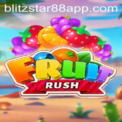 Exploring FruitRush: A New Era in Mobile Gaming