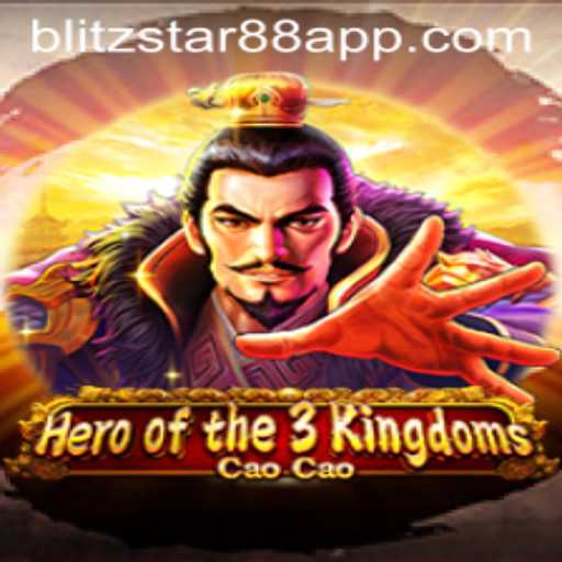 Unveiling Heroofthe3KingdomsCaoCao: A New Frontier in Strategy Gaming