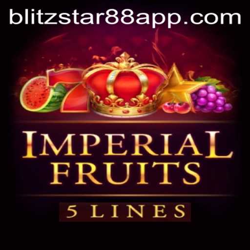 The Captivating World of ImperialFruits5: A Comprehensive Guide