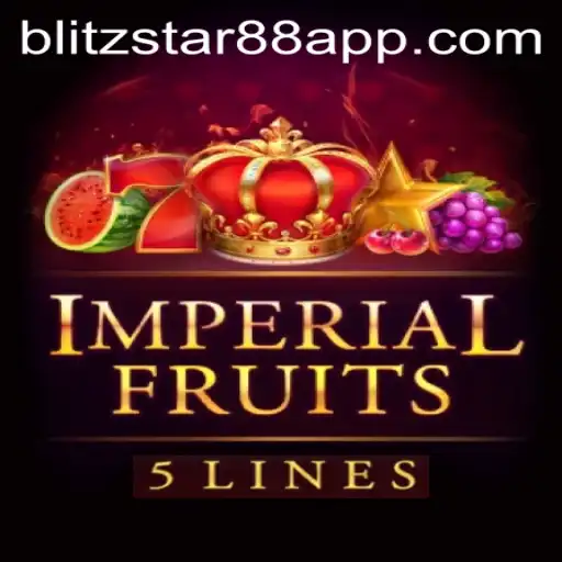 The Captivating World of ImperialFruits5: A Comprehensive Guide