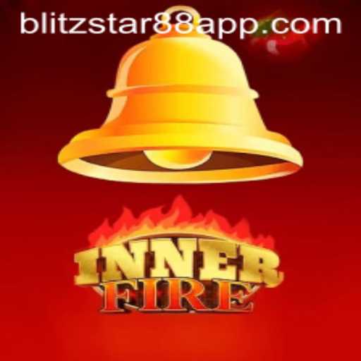 Discover the Thrills of InnerFire: A Journey through Blitz Star 88