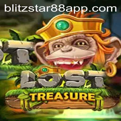 Explore the Thrilling World of LostTreasure and the Magic of Blitz Star 88