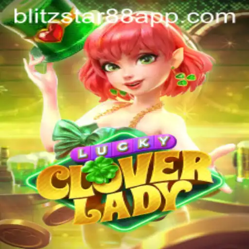 Discover the Enchanting World of LuckyCloverLady: An In-Depth Guide