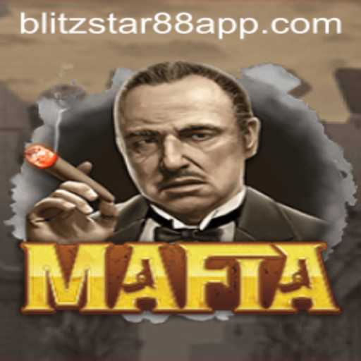 The Intriguing Game of Mafia: Introducing Blitz Star 88