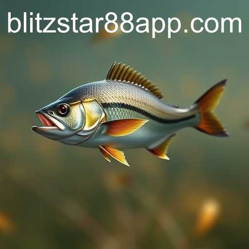 Exploring the Intricacies of Online Fishing: The Rise of Blitz Star 88