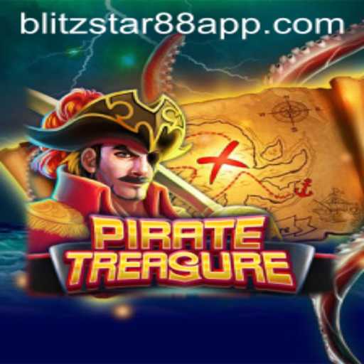 Exploring the Thrills of PirateTreasure and the Exciting Blitz Star 88 Challenge
