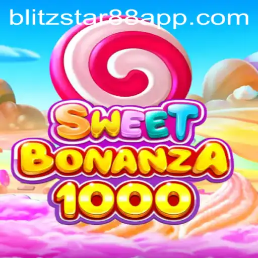 SweetBonanza1000: A Deep Dive Introduction and Rules
