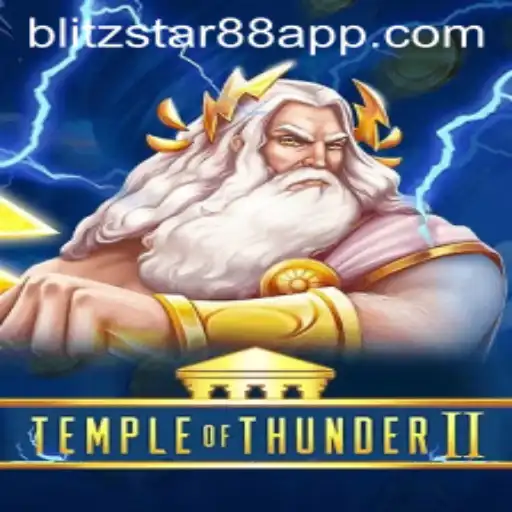 Exploring the World of TempleofThunderII: A New Era in Gaming