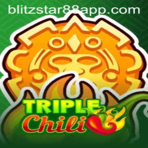 Exploring TripleChili: An Exciting New Gaming Phenomenon
