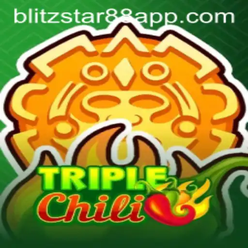 Exploring TripleChili: An Exciting New Gaming Phenomenon